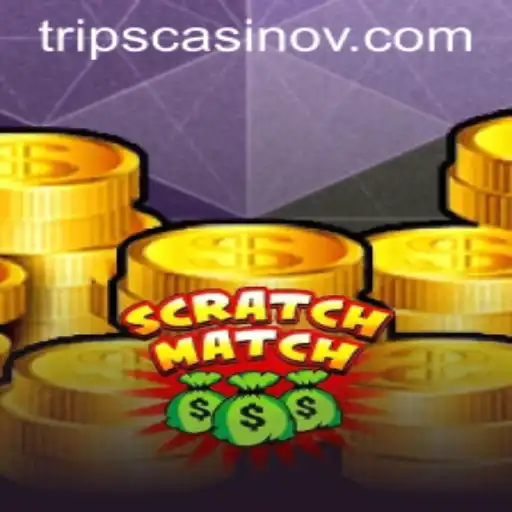 Exploring the Exciting World of ScratchMatch: The Future of Interactive Gaming with P7 Bet