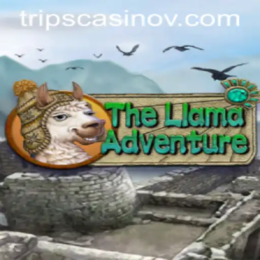 Exploring TheLlamaAdventure: A Journey Through Fantasy Worlds