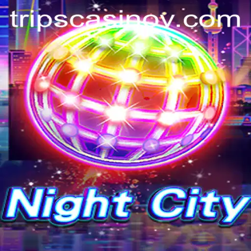 Explore the Thrills of NightCity: A Comprehensive Guide to Gaming and Betting with p7 bet