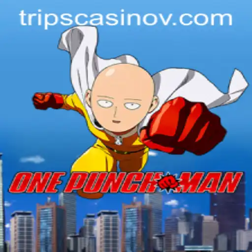 The Exciting World of OnePunchMan: A Comprehensive Guide to the New P7 Bet Game