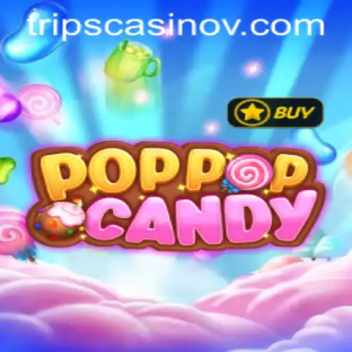Exploring the Vibrant World of POPPOPCANDY and the Exciting p7 bet Feature