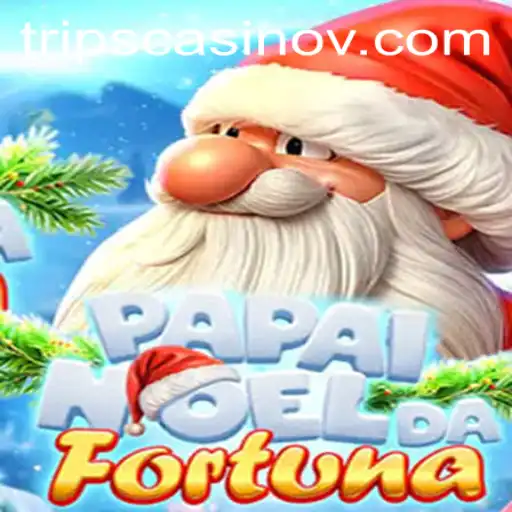 Exploring the Enchanting World of PapaiNoeldaFortuna