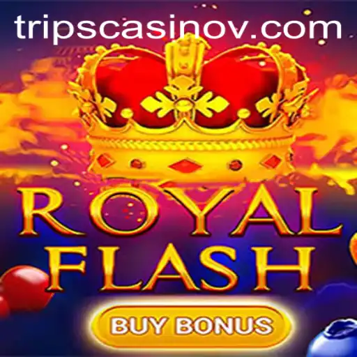 Unraveling the Excitement of RoyalFlashBuyBonus