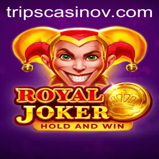 Exploring the Exciting World of RoyalJoker and the P7 Bet