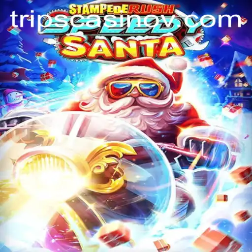 Discover the Thrills of StempedeRushSpeedy: An In-Depth Guide