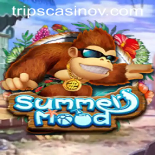 Dive into the Exciting World of SummerMood and the Thrill of p7 bet