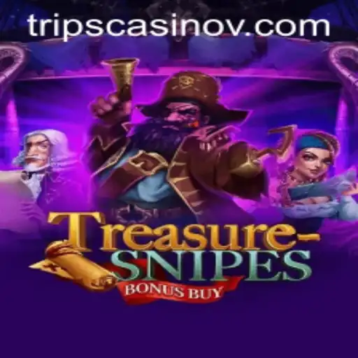 Exploring the Exciting World of TreasuresnipesBonusBuy: An In-Depth Look at Gameplay and Strategy