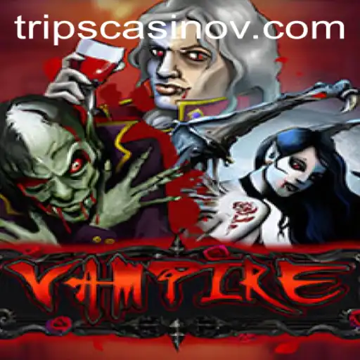 Exploring the Thrilling World of Vampire: A Comprehensive Guide to the P7 Bet Game