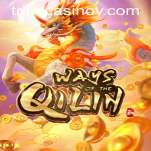 Exploring Ways of the Qilin: A Comprehensive Guide to the Game