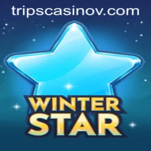 Exploring WinterStar: An In-Depth Look at the Latest Gaming Phenomenon
