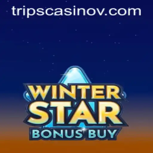 Discover the Excitement of WinterStarBonusBuy and the P7 Bet Strategy