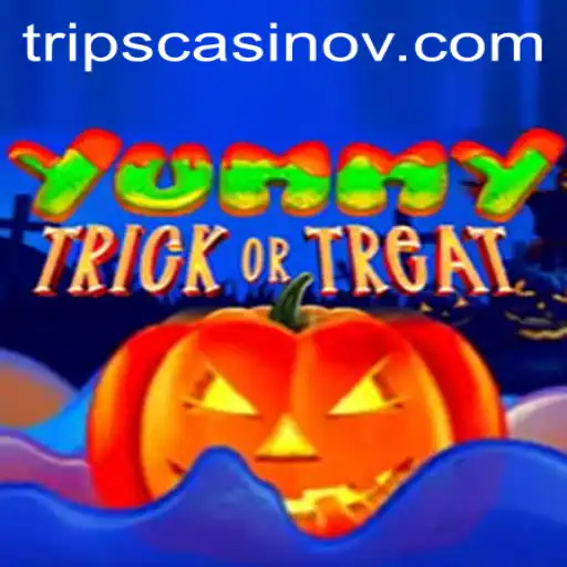 YummyTrickorTreat: A Comprehensive Guide to the Latest Gaming Sensation