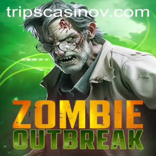 Dive into the Thrilling World of ZombieOutbreak: Rules and Gameplay